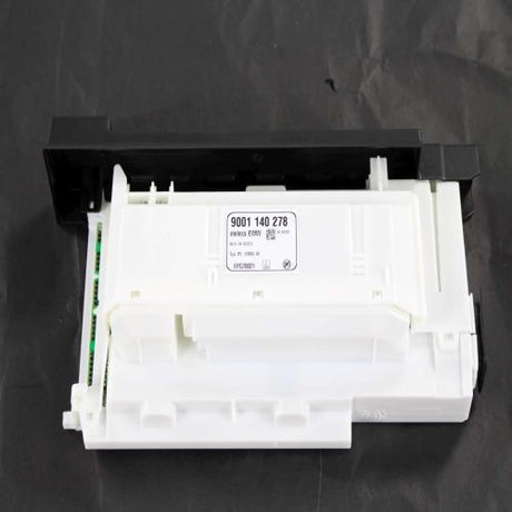 Bosch 00716368 CNTRL UNIT