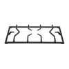 GE WB31X28443 PAN SUPPORT