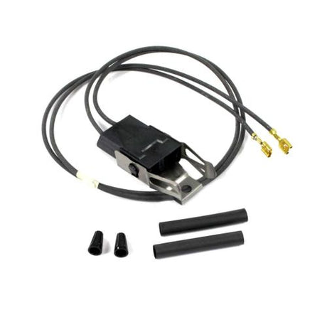 GE WB17X5121 RECEPT SM