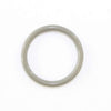 Panasonic WEW176L0877 O-RING