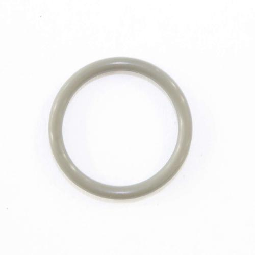 Panasonic WEW176L0877 O-RING