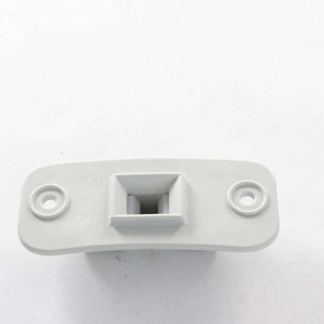 This is a genuine LG 4027EL1001B LOCKER ASSEMBLY - DOOR LATCH (
