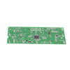 GE WR55X25265 BOARD MAIN COMBINED HMI