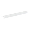 Liebherr 743656100 VARIOUS INJECTION-MOULDED ITEM