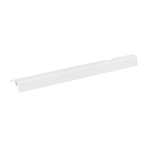 Liebherr 743656100 VARIOUS INJECTION-MOULDED ITEM