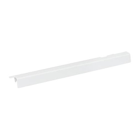 This is a genuine Liebherr 743656100 VARIOUS INJECTION-MOULDED ITEM