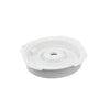 Bosch 00267739 PUMP-HOUSING