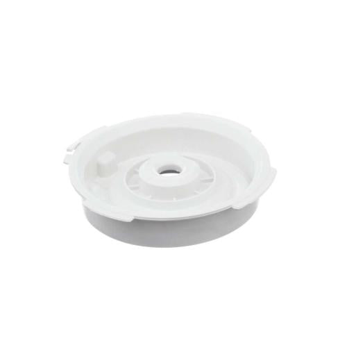 Bosch 00267739 PUMP-HOUSING