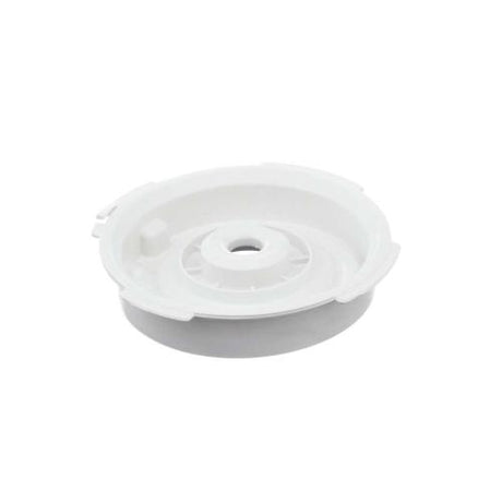 Bosch 00267739 PUMP-HOUSING