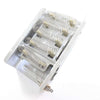 Whirlpool W10815654 ELEMENT