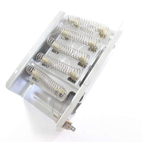 Whirlpool W10815654 ELEMENT