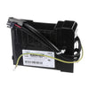 GE WR55X36435 INVERTER