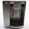 LG ACQ87414602 WDISPLAY WATERICE ASSEMBLY