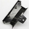 Whirlpool WPW10321839 DISHWASHER DOOR HANDLE