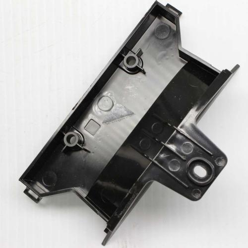 Whirlpool WPW10321839 DISHWASHER DOOR HANDLE
