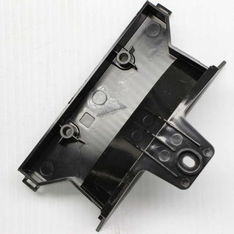 Whirlpool WPW10321839 DISHWASHER DOOR HANDLE