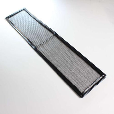 This is a genuine LG 5231AP3330P AIR CLEANER FILTER ASSEMBLY