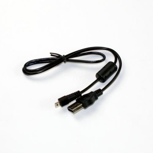 Panasonic K1HY08YY0031 USB CABLE