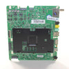 Samsung BN94-09996L MAIN PCB ASSEMBLY