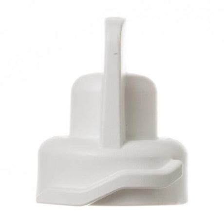 GE WR02X12343 CAP FILTER BYPASS