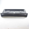 Samsung DG94-00753E ASSEMBLY FRAME COOK TOP
