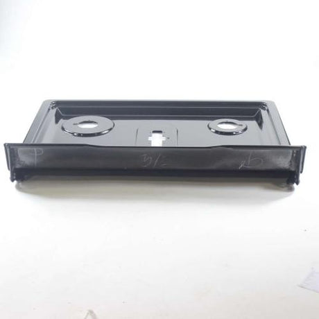 Samsung DG94-00753E ASSEMBLY FRAME COOK TOP