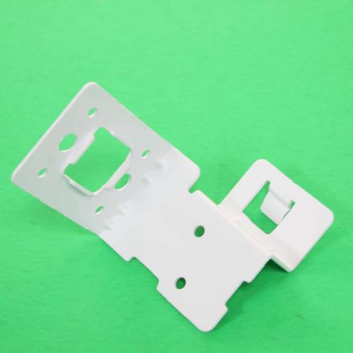 Samsung DA61-05937A HANGER-RAIL FRONT CONV L