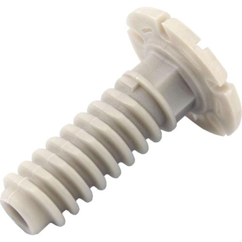 Bosch 00617585 FOOT