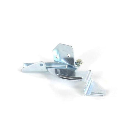 Whirlpool WP3387560 DOOR HINGE