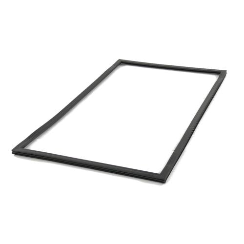 Midea 12131000010001 GASKET (BLACK)