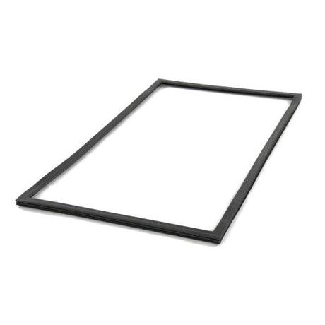 Midea 12131000010001 GASKET (BLACK)