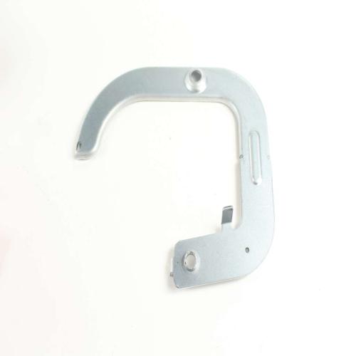 Samsung DC61-02260A BRACKET IDLER