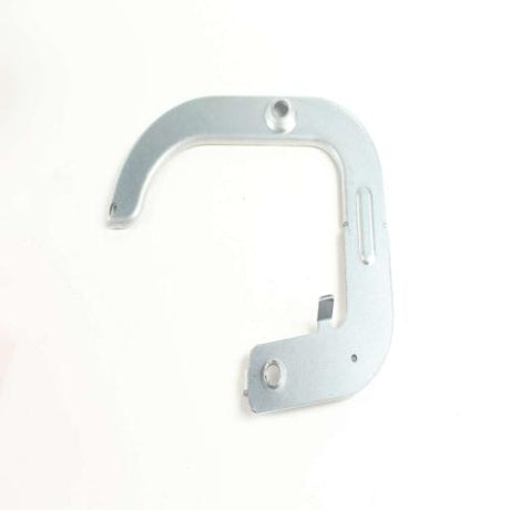 Samsung DC61-02260A BRACKET IDLER