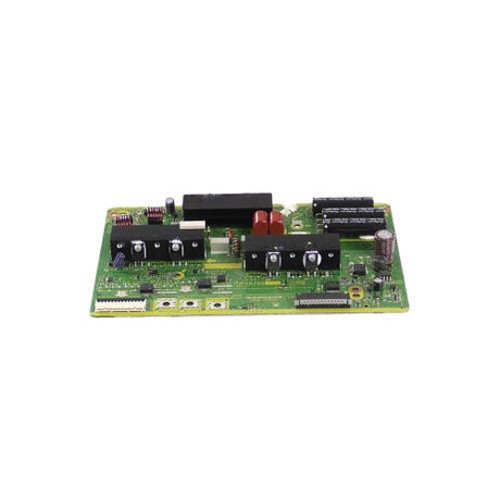 Panasonic TXNSS1UHUUS PC BOARD