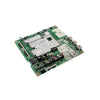 LG EBU65801001 BPR TOTAL ASSEMBLY