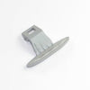 LG MEB61281101 HANDLE