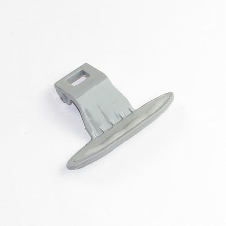LG MEB61281101 HANDLE