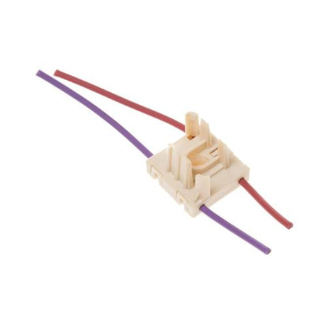 GE WB24K10042 ROTARY SWITCH