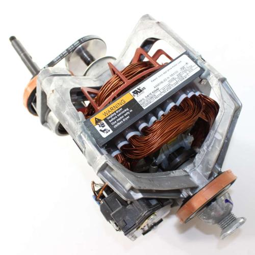 Whirlpool WPW10396039 DRIVE MOTOR