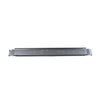 Samsung DG61-00142A BRACKET HEATER