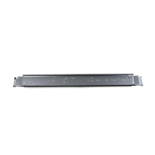 Samsung DG61-00142A BRACKET HEATER
