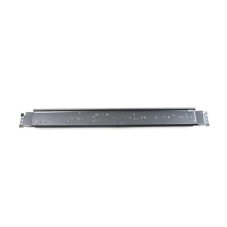 Samsung DG61-00142A BRACKET HEATER