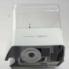 Whirlpool WPW10395653 ICE-CONTAINER