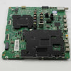 Samsung BN94-07777A MAIN PCB ASSEMBLY