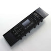 LG AGM73329005 PARTS ASSEMBLY