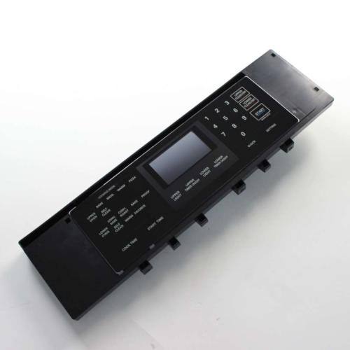 LG AGM73329005 PARTS ASSEMBLY