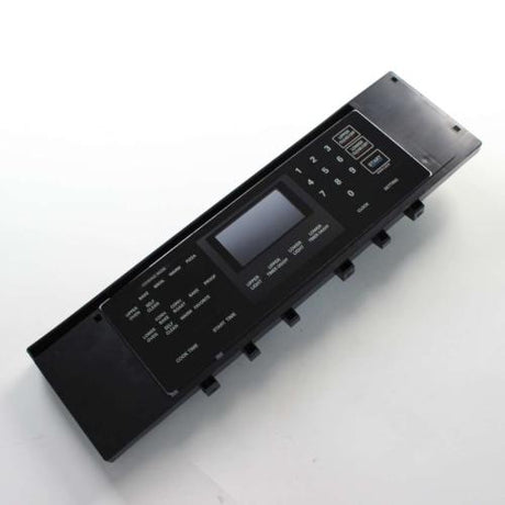 LG AGM73329005 PARTS ASSEMBLY