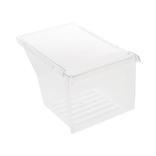 GE WR32X10250 PAN 1/2 HAMMER HEAD