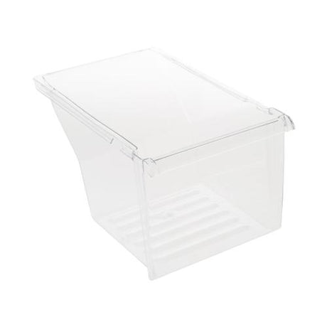 GE WR32X10250 PAN 1/2 HAMMER HEAD