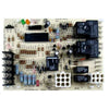 Rheem 62-24268-03 PRO IGNITION CONTROL